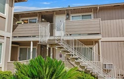 4970 Cherry AVE 215, SAN JOSE, CA 95118
