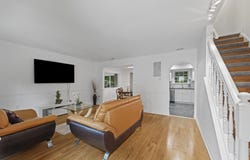 2321 EMERALD HEIGHTS COURT, RESTON, VA 20191