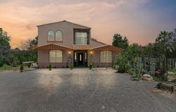 340 Western Lake Drive, Weatherford, TX 76087