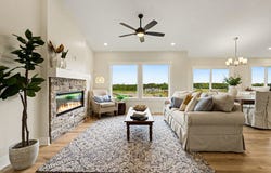 4904 Bethpage Drive NW, Comstock Park, MI 49321