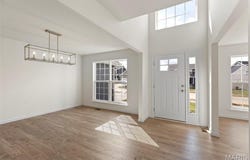 2316 Heatherfield Drive, Rolla, MO 65401