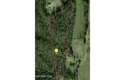 962 Marlow Circle, Clinton, TN 37716