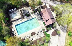 57 Magnolia Trail, Michigan City, IN 46360