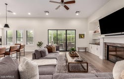 8723 N 9th Avenue, Phoenix, AZ 85021