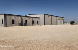 3717 Other, Midland, TX 79706