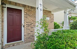238 Fox Creek Boulevard, Woodstock, GA 30188