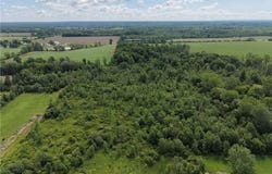 5797 Davison Road, Akron, NY 14001
