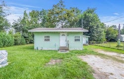 334 Cobb Road, Lake Charles, LA 70607