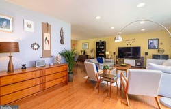1030 ROCK CREEK DRIVE, WYNCOTE, PA 19095