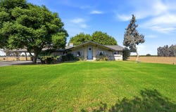 32375 Road 124, Visalia, CA 93291