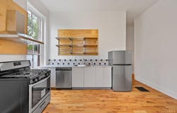 3003 Hackberry Street, Cincinnati, OH 45206