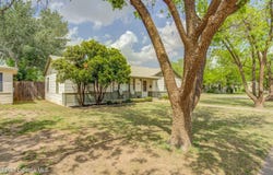 4002 33rd Street, Lubbock, TX 79410