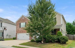 654 CHELSEA STATION CIRCLE, CHELSEA, AL 35043