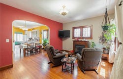 206 W 8th Street, Mankato, MN 56001