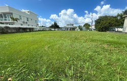 Lot 150 Blk G URB. SARDINERA BEACH, DORADO, 00646