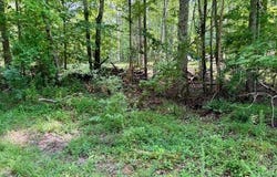 0 War Fork Rd Road, McKee, KY 40447