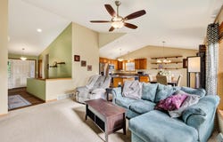 2922 Interlaken Pass, Madison, WI 53719
