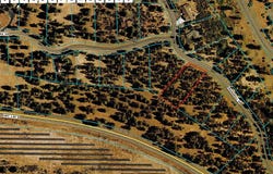 Crossbill Drive, Klamath Falls, OR 97601