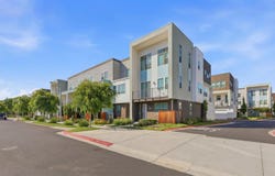 5752 Vibrant LOOP, SAN JOSE, CA 95119