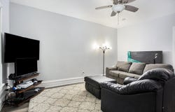 211 E Coffren Avenue, Greenville, MI 48838