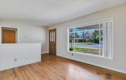 7515 Grover Ave, Austin, TX 78757