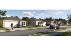 803 Summit Terrace, Seguin, TX 78155