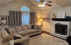 328 Glenridge Court, Indian Trail, NC 28079
