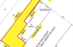 Tbd S 8th Street, Manhattan, MT 59741