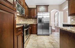 5657 Jacksons Gap Road, Tallahassee, FL 32317