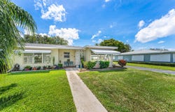 112 High Point Boulevard, Delray Beach, FL 33445