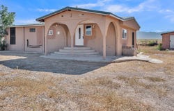 50 BRAZARO Avenue, Los Lunas, NM 87031
