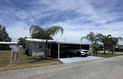 2 Turquoise Way, Eustis, FL 32726