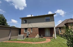 10989 Seminole Shore Drive, Huntsville, OH 43324