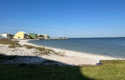 7453 Sunset Harbor Drive, Navarre, FL 32566