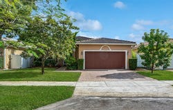 5373 SW 132nd Ter, Miramar, FL 33027