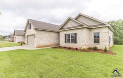 514 Bristleleaf Path, Kathleen, GA 31047