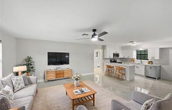 5349 NE 24TH STREET, OCALA, FL 34470