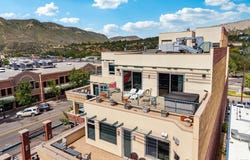 1201 Main Avenue, Durango, CO 81301
