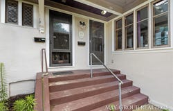 572-574 Madison Avenue SE, Grand Rapids, MI 49503