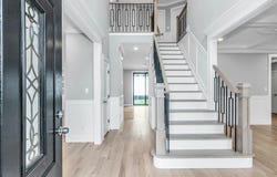 14 Terry Lane, Plainview, NY 11803