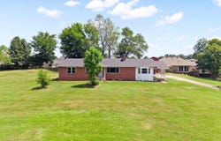 4217 Highway 5, Benton, AR 72019