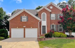 24424 BROAD CREEK DRIVE, HOLLYWOOD, MD 20636