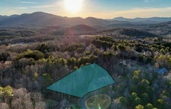 Lot 60 Meadow Brooke, Young Harris, GA 30512