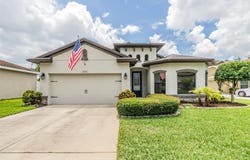 12251 DUCKETT COURT, SPRING HILL, FL 34610