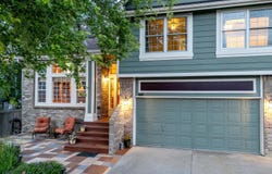 601 E 131st Court, Thornton, CO 80241
