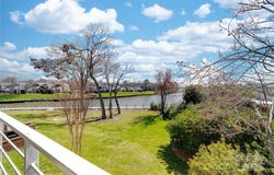 18631 Harborside Drive, Cornelius, NC 28031