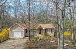 159 YANCEY CT, MCGAHEYSVILLE, VA 22840