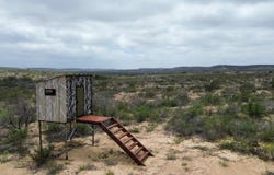 Hargrove Winters Rd, Comstock, TX 78837