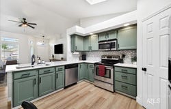 637 E Willow Brook Dr., Meridian, ID 83646