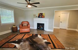 13131 601 Highway S, Midland, NC 28107